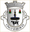Cinco Ribeiras (Angra do Heroísmo)