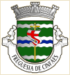 Cinfães (freguesia)