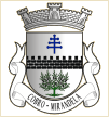 Cobro (Mirandela)