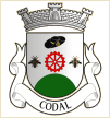 Codal (Vale de Cambra)