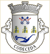 Codeceda (Vila Verde)