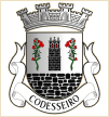 Codesseiro (Guarda)