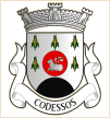 Codessos (Paços de Ferreira)