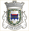 Codessoso (Boticas)