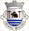 Coelhoso (Bragança)