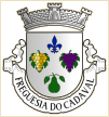 Cadaval (freguesia)