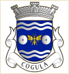 Cogula (Trancoso)
