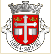 Coimbra (Santa Cruz)