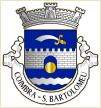 Coimbra (São Bartolomeu)