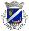 Coimbrão (Leiria)