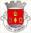 Coina (Barreiro)