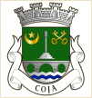 Coja (Arganil)
