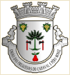 U. F. do Cadaval e Pêro Moniz (Cadaval)