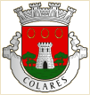 Colares (Sintra)