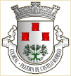 Colmeal (Figueira de Castelo Rodrigo)