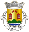Colmeal (Góis)