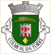 Colmeal da Torre (Belmonte)