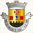 U. F. de Colmeal e Vilar Torpim (Figueira de Castelo Rodrigo)