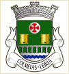 Colmeias (Leiria)