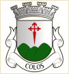 Colos (Odemira)