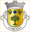Comenda (Gavião)