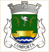 Comporta (Alcácer do Sal)