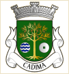 Cadima (Cantanhede)
