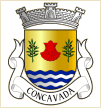 Concavada (Abrantes)