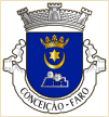 Conceição (Faro)