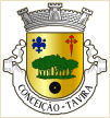 Conceição (Tavira)