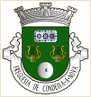 Condeixa-a-Nova (freguesia)