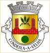 Condeixa-a-Velha (Condeixa-a-Nova)