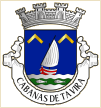 Cabanas de Tavira (Tavira)