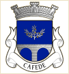 Cafede (Castelo Branco)