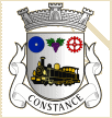 Constance (Marco de Canaveses)