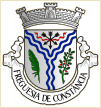 Constância (freguesia)