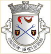 Constantim (Miranda do Douro)