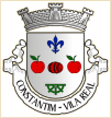 Constantim (Vila Real)