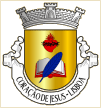 Coração de Jesus (Lisboa)