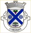 Cordinhã (Cantanhede)