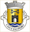 Caia e São Pedro (Elvas)