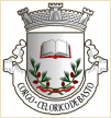 Corgo (Celorico de Basto)