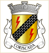 Coriscada (Mêda)