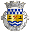 U. F. de Coronado (São Romão e São Mamede) (Trofa)
