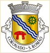 Coronado (São Romão) (Trofa)