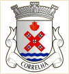 Correlhã (Ponte de Lima)