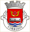Corroios (Seixal)