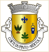 Corte do Pinto (Mértola)