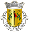 Cortegaça (Mortágua)