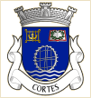 Cortes (Leiria)